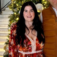 Meritum Energy Holdings Employee Colleen Roberson's profile photo