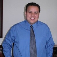 Victor Castro Email & Phone Number