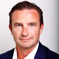 Xwift Employee Carl Pardoen's profile photo