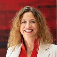 CA controller akademie Employee Dorothee Deyhle's profile photo