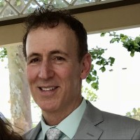 Eric Sklarew Email & Phone Number