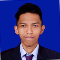 SG-EDTS Employee Andri Kurniawan's profile photo