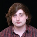 Kyle Bartz Email