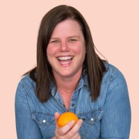 Katie Brennan Email & Phone Number