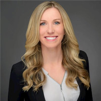 Tammy Slater