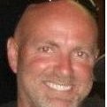Pearson Medical Technologies, LLC Employee Rod Hathorn's profile photo