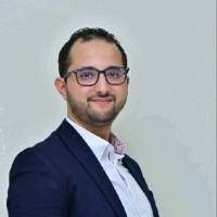 F2A Employee Mehdi Gamraoui's profile photo