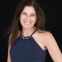 OxfordSM Employee Laurie Morgan's profile photo