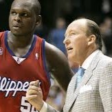 Mike Dunleavy Email & Phone Number