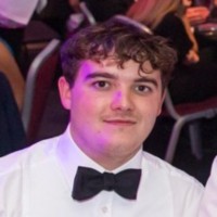 Max Butler Email