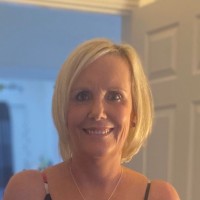 Bewley Homes Employee Jo Dixon's profile photo