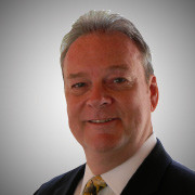 LithecUSA Employee Greg Graham's profile photo