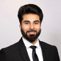 TD Employee Simran Aujla's profile photo