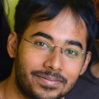 Adalat AI Employee Agniva de Sarker's profile photo