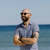 Ticket Alternative / Freshtix Employee Jamie G.'s profile photo