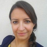 Roberta Risso Email