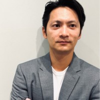 Edward Tsai Email & Phone Number