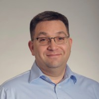 Red Hawk Casino Employee Sean Smiley's profile photo