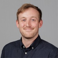 Harry Betts Email