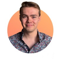 PlumbSmart Employee Hunter Dye's profile photo