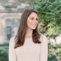 Ogilvy Employee Emma Friedman's profile photo