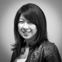Bigleaf Networks Employee Amy Chan's profile photo