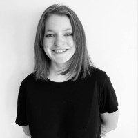 Lara Maenhout's profile photo