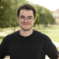 André Corrêa Santos Email