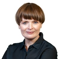 ICON plc Employee Sheila Kelly's profile photo