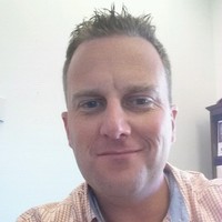DEPARTMENT OF AGRICULTURE DELAWARE Employee Jamie Mack's profile photo