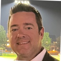 Cole Golden Email & Phone Number