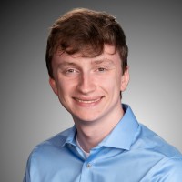 Chubb Employee Alexander Sutter's profile photo