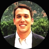 S2 Capital Employee Will Foster's profile photo