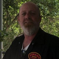 Brian O'Connor's profile photo