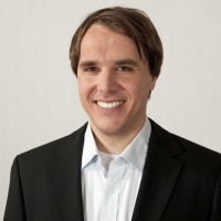 Fraunhofer-Institut für Solare Energiesysteme ISE Employee Florian Clement's profile photo