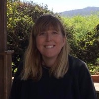 BAGGU Employee Ellen Vanderlaan's profile photo