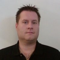 Matthew Rekart Email & Phone Number