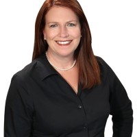 Eaton Realty Employee Ann Johnston's profile photo