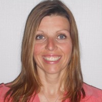 Sabrina Walter Email