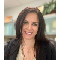 Nicole Fields Email & Phone Number