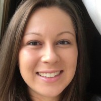 Edison High School Employee Kaitlin Alusik's profile photo