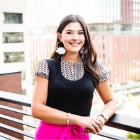 Ashley Webster Email & Phone Number