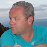 Mark Willemse Email