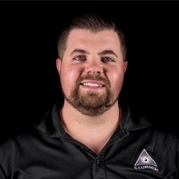 Ryan Botsch