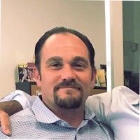 i-NETT Employee Brian Nelms's profile photo