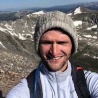 The CE Shop Employee Cole Jurkiewicz's profile photo