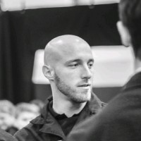 Jerome Champion Email & Phone Number