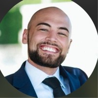 Clinic Growth Accelerator  Employee Nick Urso's profile photo