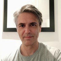 Steve Marinelli Email