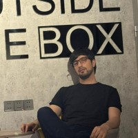 Nadir Nureliyev's profile photo